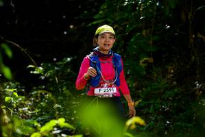 BIB: 2591
                            <button type="button" onclick="openModal(7104318)" class="btn btn-primary btn-sm float-right btn-popup" data-toggle="modal" data-target=".modal-high-quality">
                        <i class="fas fa-shopping-cart"></i> Add to Cart
                    </button>
                                            <button type="button" onclick="isThisMe(7104318, true)" class="btn btn-success btn-sm float-right btn-popup btn-isme hidden" data-toggle="tooltip" data-placement="bottom" title="นี่คือรูปของคุณใช่ไหม คลิกที่นี่เพื่อเอาเข้าอัลบั้ม">
                        <i class="fas fa-plus"></i> Add to album
                    </button>
                    <button type="button" onclick="isThisMe(7104318, false)" class="btn btn-warning btn-sm float-right btn-popup btn-isnotme hidden">
                        <i class="fas fa-ban"></i> Remove from album
                    </button>